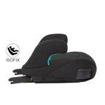 Graco Booster Max R129 Car Seat, Black