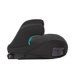 Graco Booster Max R129 Car Seat, Black