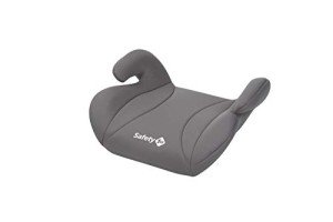 Manga Safe Booster Seat for Ages 3.5-12
