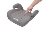 Manga Safe Booster Seat for Ages 3.5-12