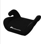 Bebeconfort Manga Safe Car Booster Seat Black