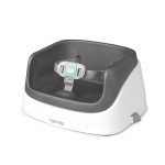 Ingenuity SmartClean High Chair with 3-Point Straps
