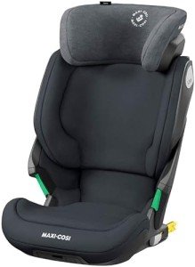 Maxi-Cosi Kore i-Size Child Car Seat - Graphite