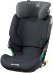 Maxi-Cosi Kore i-Size Child Car Seat - Graphite