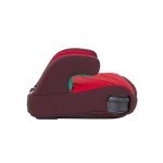 Graco Eversure Lite Backless Booster Car Seat – Cherry