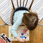 Prince Lionheart Soft Booster Seat - Multi-Use Gray