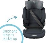 Maxi-Cosi Kore i-Size Child Car Seat - Graphite