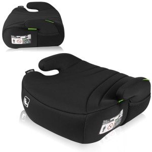 Lionelo LUUK I-Size Booster Seat for Kids