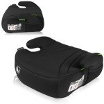 Lionelo LUUK I-Size Booster Seat for Kids