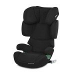 Cybex Silver Solution X i-Fix Car Seat