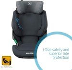Maxi-Cosi Kore i-Size Child Car Seat - Graphite