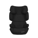 Cybex Silver Solution X i-Fix Car Seat