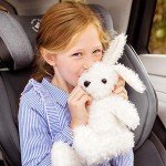 Maxi-Cosi Kore i-Size Child Car Seat - Graphite