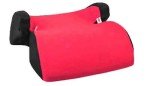 Motacare Pink Child Booster Seat for Ages 3-12