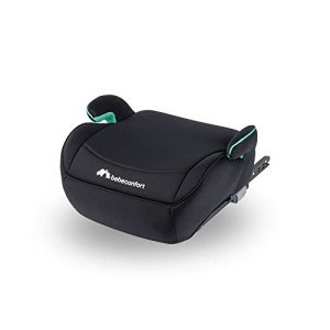 Bebeconfort Manga i-Fix ISOFIX Booster Seat