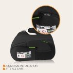 Lionelo LUUK I-Size Booster Seat for Kids