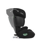 Cybex Silver Solution X i-Fix Car Seat