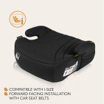 Lionelo LUUK I-Size Booster Seat for Kids