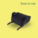 Bebeconfort Manga i-Fix ISOFIX Booster Seat