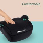 Bebeconfort Manga i-Fix ISOFIX Booster Seat