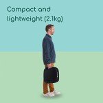 Bebeconfort Manga i-Fix ISOFIX Booster Seat