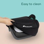 Bebeconfort Manga i-Fix ISOFIX Booster Seat