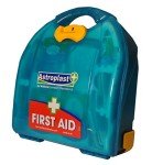 Astroloplast First Aid Kit for 20 People