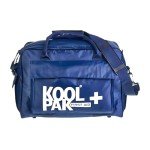 Koolpak Emergency Vehicle First Aid Kit