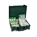 K20AECON First Aid Kit for 11-20 People