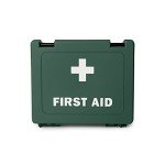 K20AECON First Aid Kit for 11-20 People