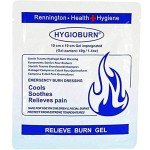 JFA Large Emergency Kit Bag for Vehicles