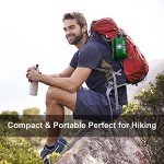 General Medi 92-Piece First Aid Kit for Vehicles