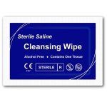 JFA Large Emergency Kit Bag for Vehicles