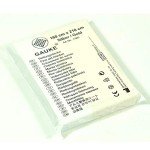 Ultimate First Aid Kit for Your Vehicle