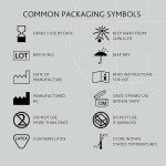 Lewis-Plast 90-Piece Premium First Aid Kit