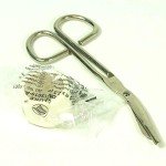 Ultimate First Aid Kit for Your Vehicle