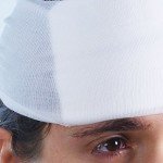 JFA Large Emergency Kit Bag for Vehicles