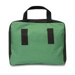 High-Quality Emergency First Aid Kit 220 Pieces