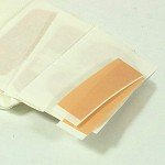 Ultimate First Aid Kit for Your Vehicle