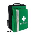 High-Quality First Aid Kit for Cars