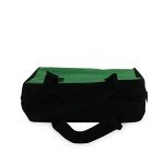 High-Quality Emergency First Aid Kit 220 Pieces