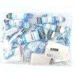Premium 210pc Automotive First Aid Kit Refill