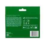 Basic Care First Aid Kit, Green, 56 Units