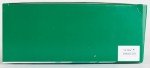 Basic Care First Aid Kit, Green, 56 Units
