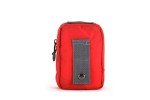 Lifesystems Pocket First Aid Kit - Red