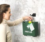 Automotive First Aid Kit for 11-20 People