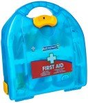 Astroplast Mezzo HSE - First Aid Kit for 50
