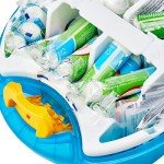 Astroplast Mezzo HSE - First Aid Kit for 50