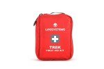 Lifesystems Trek First Aid Kit for Hiking
