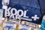 Koolpak FA Essential Automotive First Aid Kit